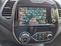 Renault Captur 0.9 TCe Dynamique | APK 18-06-2027