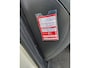 Renault Captur 0.9 TCe Dynamique | APK 18-06-2027