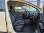 Renault Captur 0.9 TCe Dynamique | APK 18-06-2027