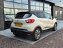 Renault Captur 0.9 TCe Dynamique | APK 18-06-2027