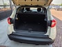Renault Captur 0.9 TCe Dynamique | APK 18-06-2027