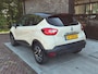 Renault Captur 0.9 TCe Dynamique | APK 18-06-2027