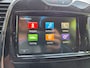Renault Captur 0.9 TCe Dynamique | APK 18-06-2027