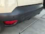 Renault Captur 0.9 TCe Dynamique | APK 18-06-2027
