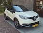 Renault Captur 0.9 TCe Dynamique | APK 18-06-2027