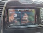 Renault Captur 0.9 TCe Dynamique | APK 18-06-2027