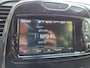 Renault Captur 0.9 TCe Dynamique | APK 18-06-2027