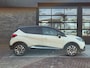 Renault Captur 0.9 TCe Dynamique | APK 18-06-2027