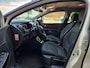 Renault Captur 0.9 TCe Dynamique | APK 18-06-2027