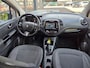 Renault Captur 0.9 TCe Dynamique | APK 18-06-2027