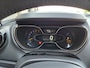 Renault Captur 0.9 TCe Dynamique | APK 18-06-2027
