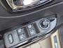 Renault Captur 0.9 TCe Dynamique | APK 18-06-2027