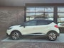 Renault Captur 0.9 TCe Dynamique | APK 18-06-2027