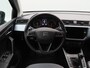 SEAT Arona 1.0 TSi 115 Pk Style Business Intense | Adaptive Cruise | Camera | Trekhaak | CarPlay | 16 Inch | Climatronic | 77.602 Km !!