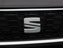 SEAT Arona 1.0 TSi 115 Pk Style Business Intense | Adaptive Cruise | Camera | Trekhaak | CarPlay | 16 Inch | Climatronic | 77.602 Km !!