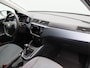 SEAT Arona 1.0 TSi 115 Pk Style Business Intense | Adaptive Cruise | Camera | Trekhaak | CarPlay | 16 Inch | Climatronic | 77.602 Km !!