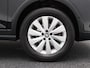 SEAT Arona 1.0 TSi 115 Pk Style Business Intense | Adaptive Cruise | Camera | Trekhaak | CarPlay | 16 Inch | Climatronic | 77.602 Km !!