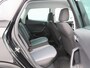 SEAT Arona 1.0 TSi 115 Pk Style Business Intense | Adaptive Cruise | Camera | Trekhaak | CarPlay | 16 Inch | Climatronic | 77.602 Km !!