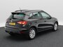 SEAT Arona 1.0 TSi 115 Pk Style Business Intense | Adaptive Cruise | Camera | Trekhaak | CarPlay | 16 Inch | Climatronic | 77.602 Km !!