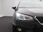 SEAT Arona 1.0 TSi 115 Pk Style Business Intense | Adaptive Cruise | Camera | Trekhaak | CarPlay | 16 Inch | Climatronic | 77.602 Km !!