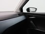 SEAT Arona 1.0 TSi 115 Pk Style Business Intense | Adaptive Cruise | Camera | Trekhaak | CarPlay | 16 Inch | Climatronic | 77.602 Km !!