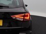 SEAT Arona 1.0 TSi 115 Pk Style Business Intense | Adaptive Cruise | Camera | Trekhaak | CarPlay | 16 Inch | Climatronic | 77.602 Km !!