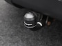 SEAT Arona 1.0 TSi 115 Pk Style Business Intense | Adaptive Cruise | Camera | Trekhaak | CarPlay | 16 Inch | Climatronic | 77.602 Km !!