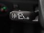 SEAT Arona 1.0 TSi 115 Pk Style Business Intense | Adaptive Cruise | Camera | Trekhaak | CarPlay | 16 Inch | Climatronic | 77.602 Km !!