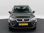 SEAT Arona 1.0 TSi 115 Pk Style Business Intense | Adaptive Cruise | Camera | Trekhaak | CarPlay | 16 Inch | Climatronic | 77.602 Km !!