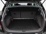 SEAT Arona 1.0 TSi 115 Pk Style Business Intense | Adaptive Cruise | Camera | Trekhaak | CarPlay | 16 Inch | Climatronic | 77.602 Km !!