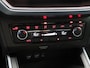SEAT Arona 1.0 TSi 115 Pk Style Business Intense | Adaptive Cruise | Camera | Trekhaak | CarPlay | 16 Inch | Climatronic | 77.602 Km !!