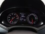 SEAT Arona 1.0 TSi 115 Pk Style Business Intense | Adaptive Cruise | Camera | Trekhaak | CarPlay | 16 Inch | Climatronic | 77.602 Km !!