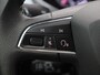 SEAT Arona 1.0 TSi 115 Pk Style Business Intense | Adaptive Cruise | Camera | Trekhaak | CarPlay | 16 Inch | Climatronic | 77.602 Km !!