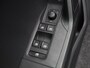 SEAT Arona 1.0 TSi 115 Pk Style Business Intense | Adaptive Cruise | Camera | Trekhaak | CarPlay | 16 Inch | Climatronic | 77.602 Km !!