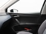SEAT Arona 1.0 TSi 115 Pk Style Business Intense | Adaptive Cruise | Camera | Trekhaak | CarPlay | 16 Inch | Climatronic | 77.602 Km !!