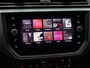 SEAT Arona 1.0 TSi 115 Pk Style Business Intense | Adaptive Cruise | Camera | Trekhaak | CarPlay | 16 Inch | Climatronic | 77.602 Km !!