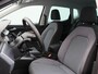 SEAT Arona 1.0 TSi 115 Pk Style Business Intense | Adaptive Cruise | Camera | Trekhaak | CarPlay | 16 Inch | Climatronic | 77.602 Km !!