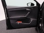 SEAT Arona 1.0 TSi 115 Pk Style Business Intense | Adaptive Cruise | Camera | Trekhaak | CarPlay | 16 Inch | Climatronic | 77.602 Km !!