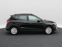 SEAT Arona 1.0 TSi 115 Pk Style Business Intense | Adaptive Cruise | Camera | Trekhaak | CarPlay | 16 Inch | Climatronic | 77.602 Km !!