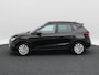 SEAT Arona 1.0 TSi 115 Pk Style Business Intense | Adaptive Cruise | Camera | Trekhaak | CarPlay | 16 Inch | Climatronic | 77.602 Km !!