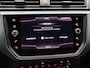 SEAT Arona 1.0 TSi 115 Pk Style Business Intense | Adaptive Cruise | Camera | Trekhaak | CarPlay | 16 Inch | Climatronic | 77.602 Km !!