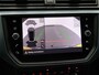 SEAT Arona 1.0 TSi 115 Pk Style Business Intense | Adaptive Cruise | Camera | Trekhaak | CarPlay | 16 Inch | Climatronic | 77.602 Km !!