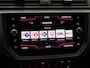 SEAT Arona 1.0 TSi 115 Pk Style Business Intense | Adaptive Cruise | Camera | Trekhaak | CarPlay | 16 Inch | Climatronic | 77.602 Km !!