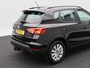 SEAT Arona 1.0 TSi 115 Pk Style Business Intense | Adaptive Cruise | Camera | Trekhaak | CarPlay | 16 Inch | Climatronic | 77.602 Km !!