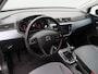 SEAT Arona 1.0 TSi 115 Pk Style Business Intense | Adaptive Cruise | Camera | Trekhaak | CarPlay | 16 Inch | Climatronic | 77.602 Km !!