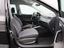 SEAT Arona 1.0 TSi 115 Pk Style Business Intense | Adaptive Cruise | Camera | Trekhaak | CarPlay | 16 Inch | Climatronic | 77.602 Km !!