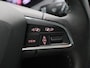 SEAT Arona 1.0 TSi 115 Pk Style Business Intense | Adaptive Cruise | Camera | Trekhaak | CarPlay | 16 Inch | Climatronic | 77.602 Km !!