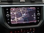SEAT Arona 1.0 TSi 115 Pk Style Business Intense | Adaptive Cruise | Camera | Trekhaak | CarPlay | 16 Inch | Climatronic | 77.602 Km !!