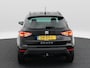 SEAT Arona 1.0 TSi 115 Pk Style Business Intense | Adaptive Cruise | Camera | Trekhaak | CarPlay | 16 Inch | Climatronic | 77.602 Km !!