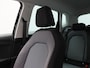 SEAT Arona 1.0 TSi 115 Pk Style Business Intense | Adaptive Cruise | Camera | Trekhaak | CarPlay | 16 Inch | Climatronic | 77.602 Km !!